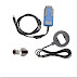 BMW Multi Tool OBD2 EWS CAS KEY PROGRAMMER