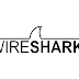 Apa itu Wireshark? dan Bagaimana Cara Menggunakannya?