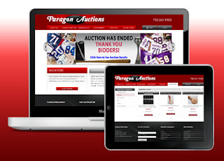 http://www.paragonauctions.com/