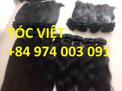 tóc nối dạng kẹp