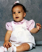 Kim Kardashian's Childhood Photos (kardashian gr )