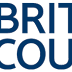 وظائف شاغرة لدى British Council