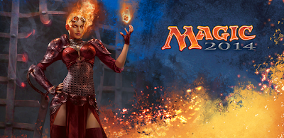 Magic 2014 (Full) v1.0.1