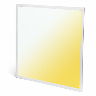 LED paneel 60x60