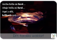 http://color-en-familia.blogspot.com.es/2015/11/diy-waldorf-farolillo-de-san-martin.html