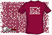 Bacon Duct Tape4
