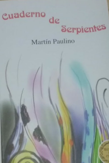 Consideraciones exegéticas acerca de la narrativa de Martín Paulino