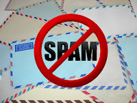 Virus de Internet, Spam DataMinning y Business Intelligence