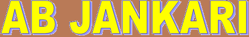 B.Ed. Admission, Course Duration, Eligibilty, Fee and Colleges|| B.Ed के बारे में सभी जानकारी