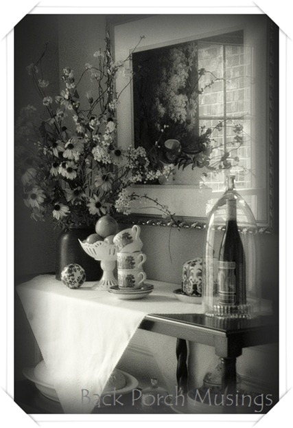 diningroomshelf21a