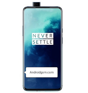 OnePlus 7T Pro McLaren T-Mobile EDL Android 11 Flash File Tested Free Download