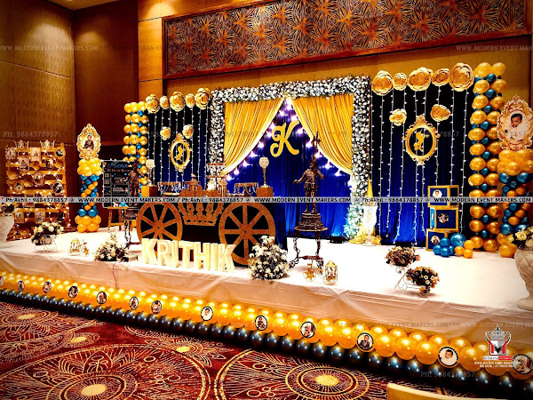 Royal_Prince_Theme_At_Hotel_Feathers_PH_9884378857_Modern_Event_Makers
