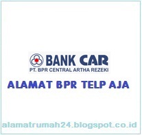 Nomer-Telepon-BPR-Central-Artha-Rezeki