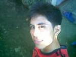 new picture