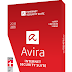 Avira Internet Security 2015 İndir - Full