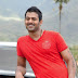 Prabhas is waiting for his dream girl