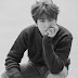 [Terjemahan...] [Discography] -Kyuhyun-