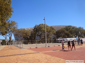 Cape Town Stadium