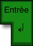 ToucheEntree.png