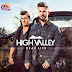 the lyrics to:High Valley - She's With Me