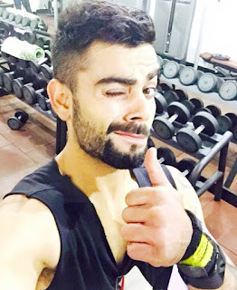 virat kohli hd wallpapers, virat kohli latest look pictures, virat kohli new photos download, 