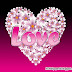 Beautiful Love Heart Pictures | Full HD Heart Pictures