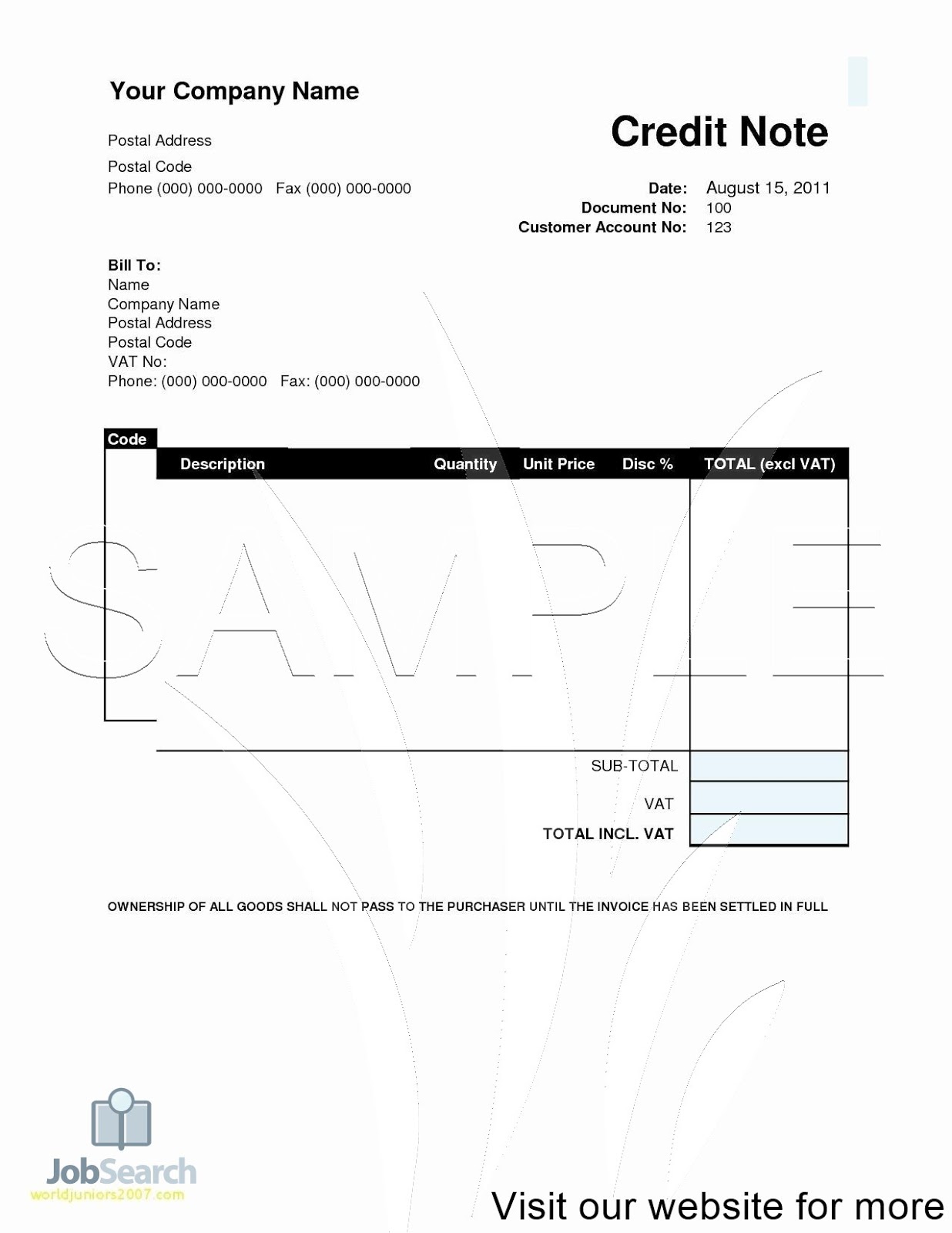 network architect resume network architect resume pdf network architect resume objective 