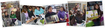 Ver Segunda Jornada Taller EDELIJ