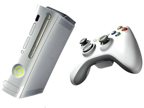 xbox-360-arcade-18