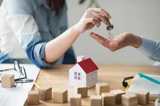 Lexique immobilier : les termes essentiels à maîtriser