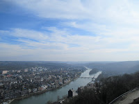 namur belgio