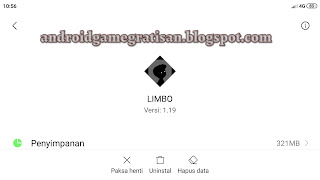 androidgamegratisan.blogspot.com