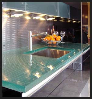 Adaptive Interior Design With Glass Accessories , Home Interior Design Ideas , http://homeinteriordesignideas1.blogspot.com/