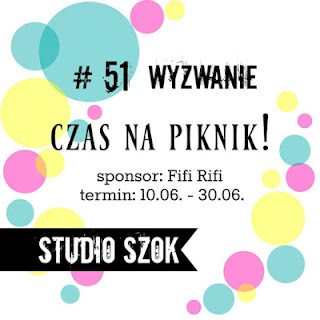 http://studioszok.blogspot.com/2017/06/wyzwanie-51-czas-na-piknik.html