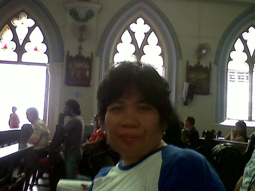 CHEMISTRY STANMART: PERJALANAN KE SINGAPORE 2 CHEMISTRY STANMART: PERJALANAN KE SINGAPORE 2