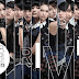 JKT48 - RIVER (MUSIC VIDEO+LIRIK)