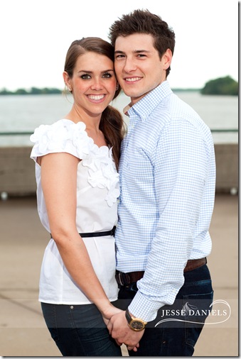 nellis_esession-123