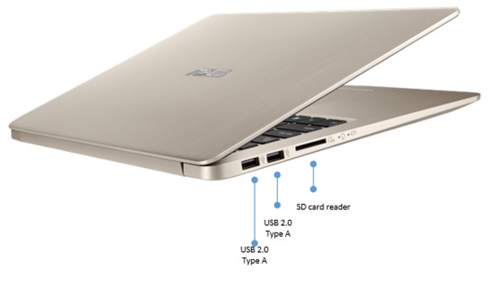  saya ludang kecepeh membutuhkan laptop keberat sebelah komputer Akhirnya! Kutemukan Laptop Desain dan Spesifikasi Premium Harga Dibawah 10 Juta