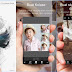 Koleksi Aplikasi Edit Foto Terbaru Dengan Hasil Maksimal