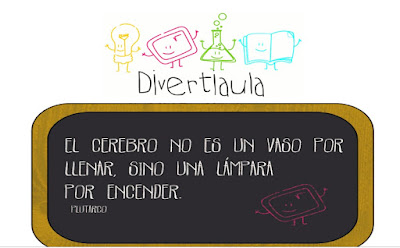 https://www.divertiaula.com/matemagia