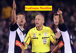 arbitros-futbol-flexible