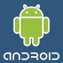 All About Android