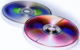 CD