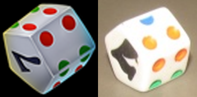 dice9
