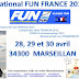 NAZIONALE FRANCESE 2012