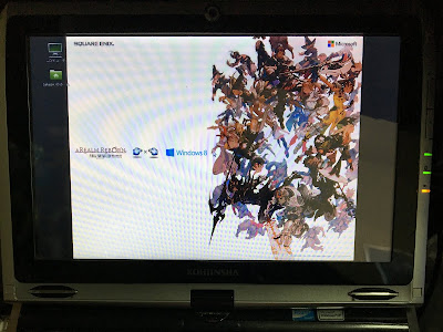 工人舎 sa5 215468-工人舎 sa5 linux