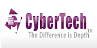 Cybertech Systems and Software Ltd Recruiting Fresher And Experienced Candidates For The Post Of SAP PM In November 2012 