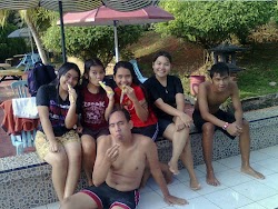Have Fun on Weekend