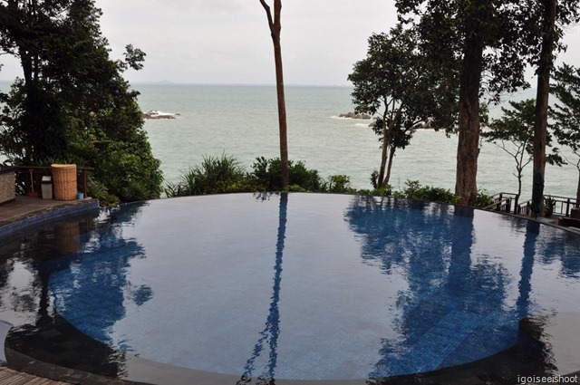 Banyan Tree Bintan