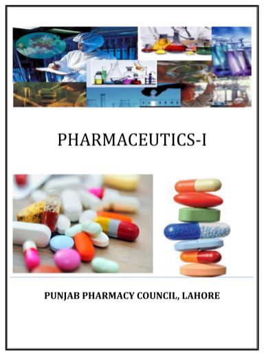 https://www.pharmacymcqs.com/2020/04/pharmaceutics-pharmacy-technicians.html